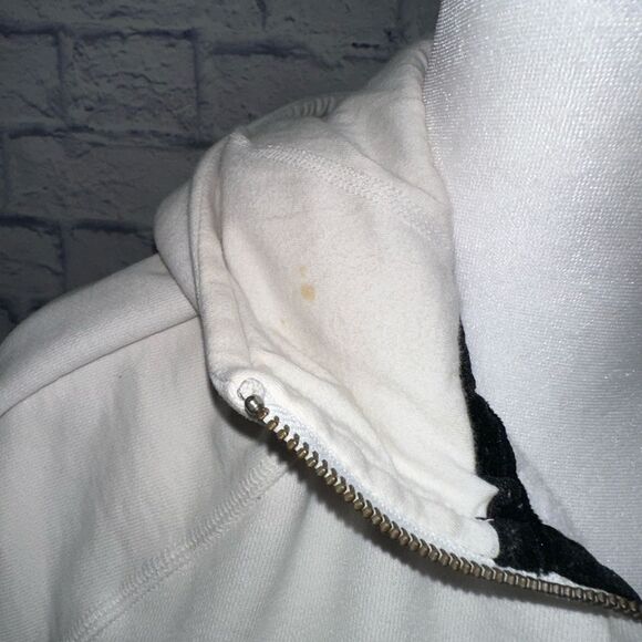 Lululemon Athletica Special Edition Scuba Dip Hoodie Jacket Women's 8 - Picture 2 of 16